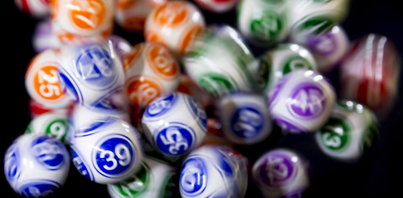 Should we decide by lottery who gets a medical treatment first?