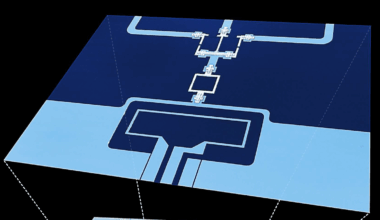 Nobel Prize in physics awarded for ultracold electronics research that launched a quantum technology
