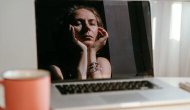 Navigating mental illness in the workplace can be tricky, but employees are entitled to accommodations