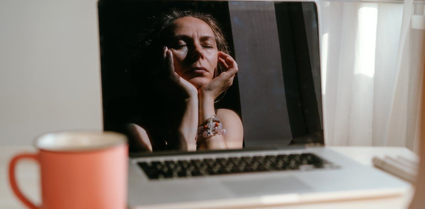 Navigating mental illness in the workplace can be tricky, but employees are entitled to accommodations