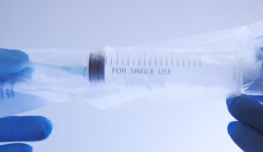 Why healthcare’s ‘do no harm’ ethic must include the planet
