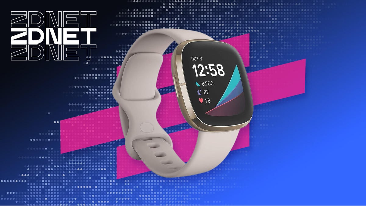Best Black Friday smartwatch and fitness tracker deals 2025: Top sales out early