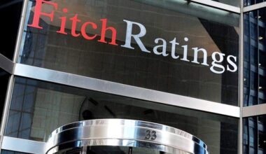 Chances of a credit rating upgrade soon