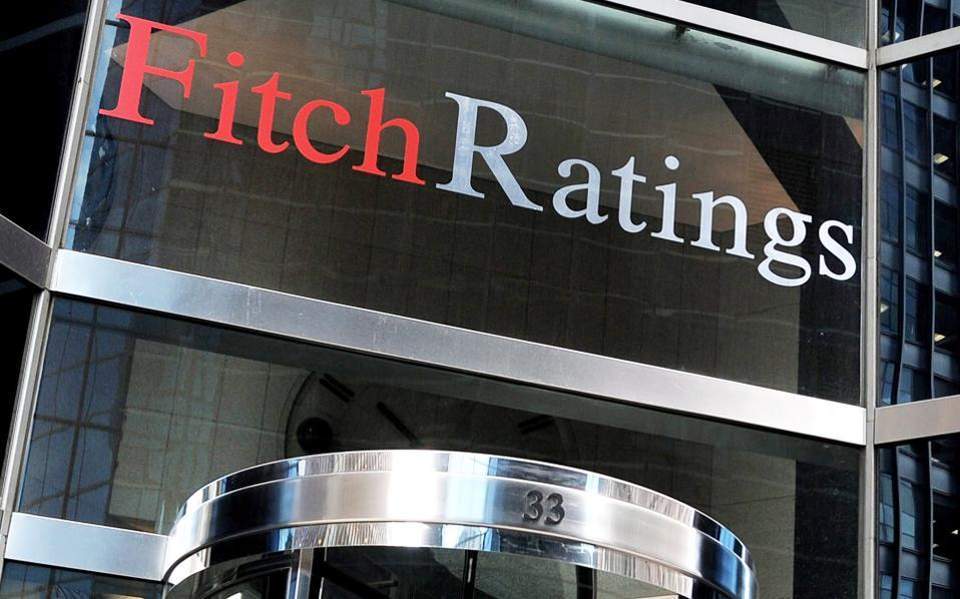 Chances of a credit rating upgrade soon