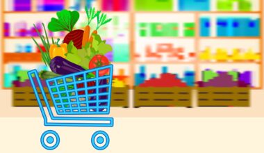 Surprise large monthly drop in food prices may lead to lower September CPI figure than expected