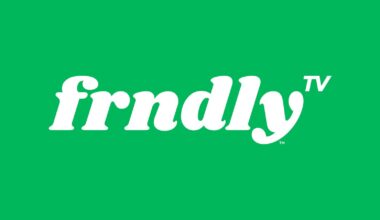 Frndly TV Adds a New Channel As It Expands Its Movie Lineup