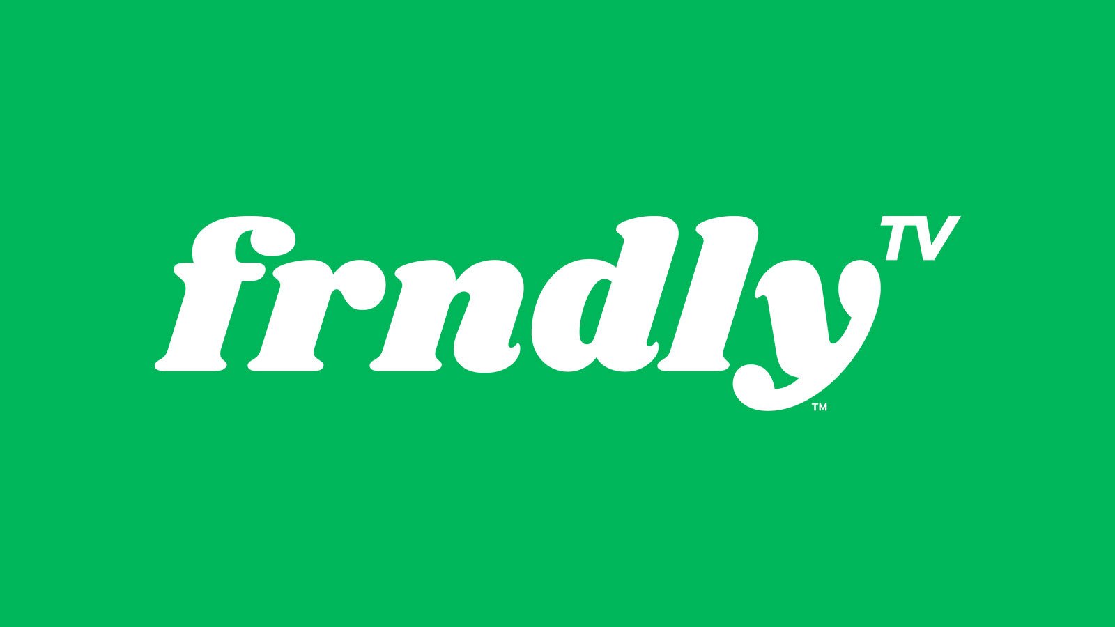 Frndly TV Adds a New Channel As It Expands Its Movie Lineup