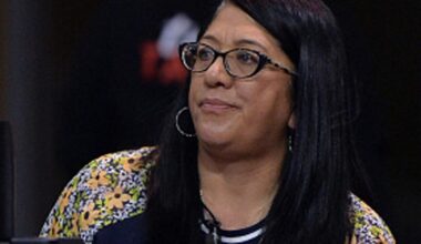 Silver Ferns selector quits, fears for coaches