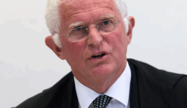 Christchurch nuns awarded $65k from 'vague' will