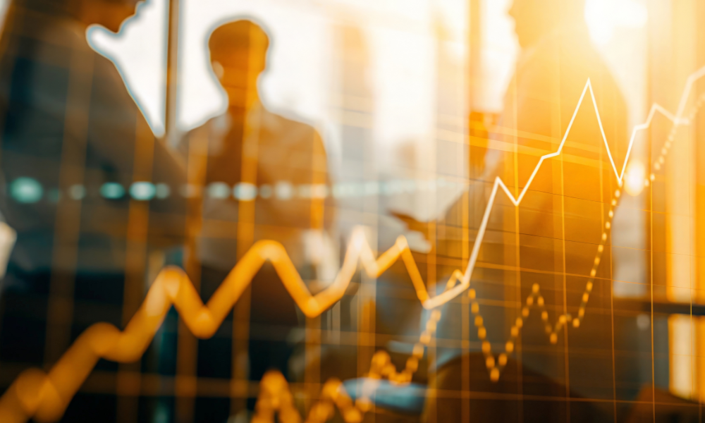 Market Outlook - Q3 2025