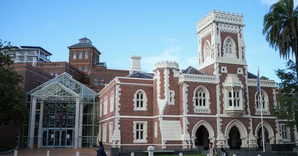 Insurance company penalised nearly $20m over 'widespread failures'