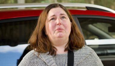 Books of the Week: Australia's death cap mushroom killer