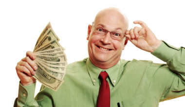 3 Cheap Tech Stocks to Buy Right Now