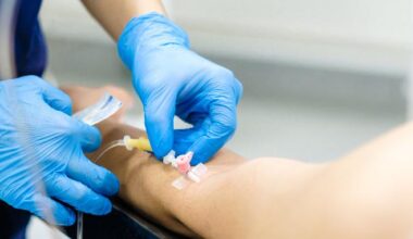 Christchurch Hospital's specialist IV team cut