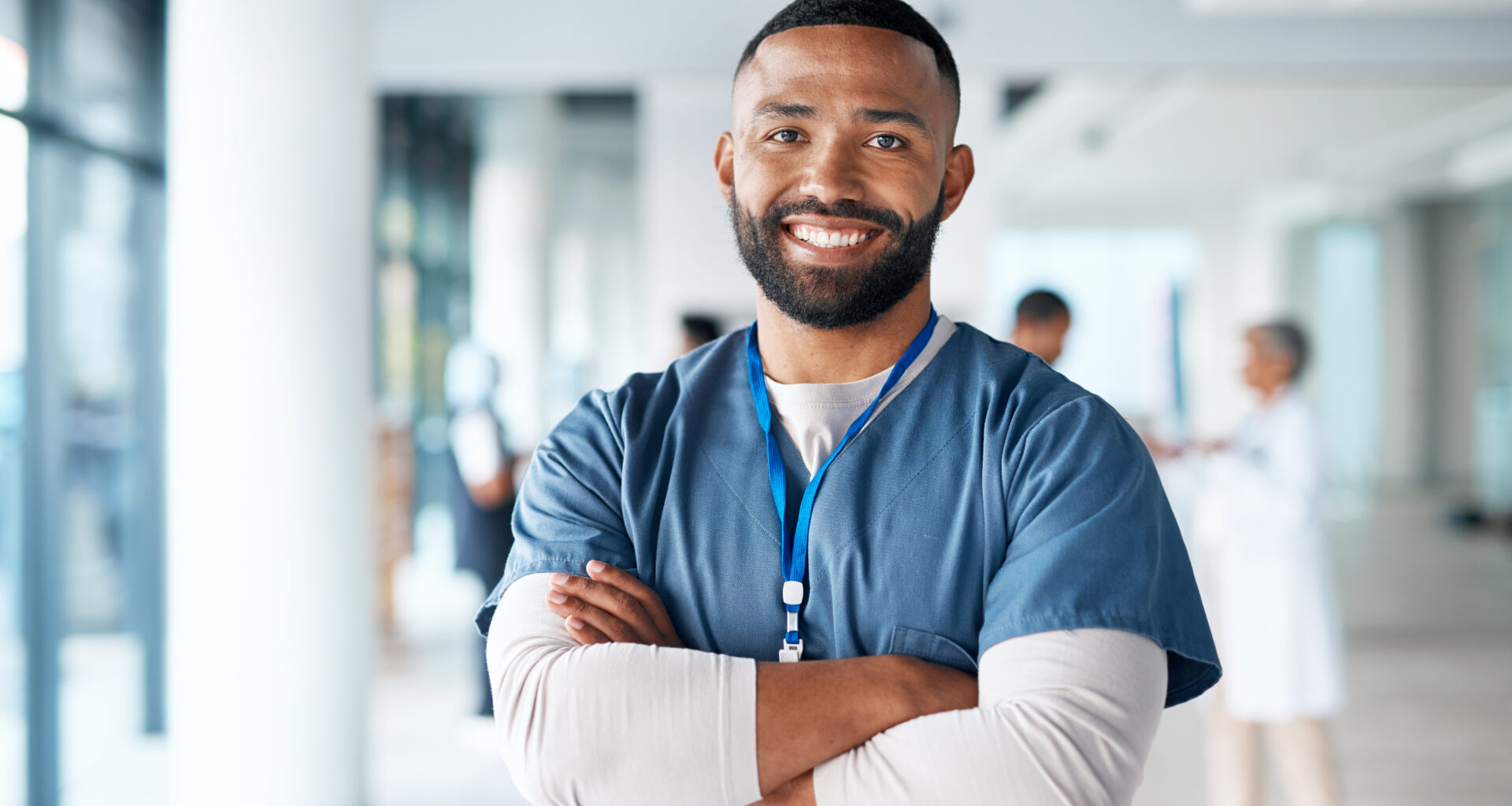 What Is One of the Best Healthcare Stocks to Buy Right Now? (Hint: It's a Robotics Company)