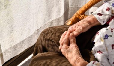 Care home took intimate photos of resident after sex assault claims