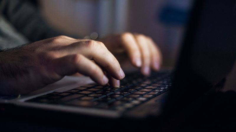 How Gamergate foreshadowed the toxic hellscape that the internet has now become