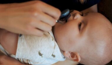 Colorado family's fight for livesaving medication for infant with Barth syndrome leads to FDA approval