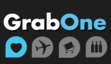 GrabOne goes into liquidation | Otago Daily Times Online News