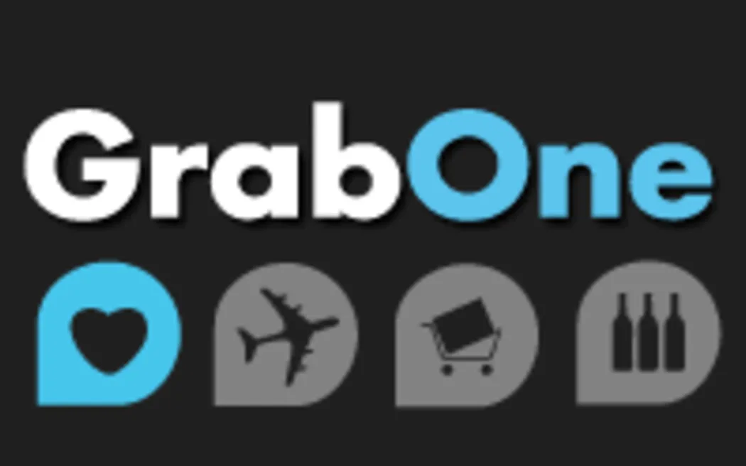 GrabOne goes into liquidation | Otago Daily Times Online News