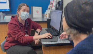 Northern Colorado community health centers face Medicaid, shutdown concerns