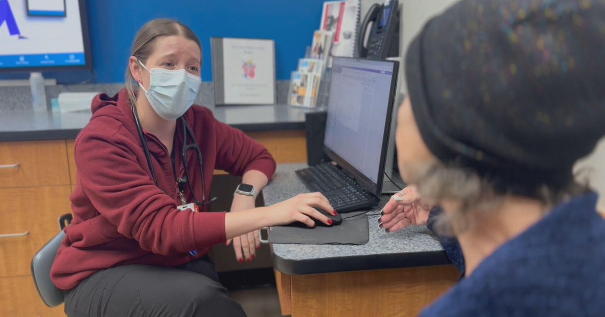 greeley-sunrise-clinic-pkg-frame-218.jpg