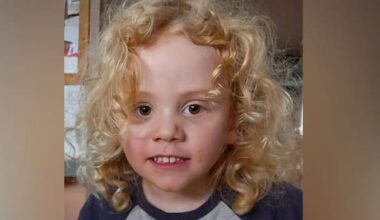 Dam to be drained in search for missing Australian boy Gus Lamont