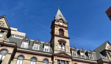 Halifax launches new civilian mental health crisis team