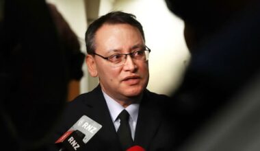 More government funding for natural pharmaceutical sector