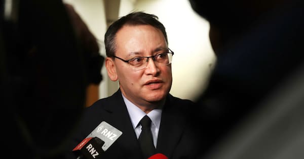 More government funding for natural pharmaceutical sector