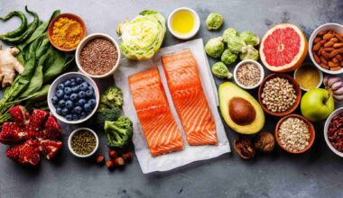 Goodbye to these foods—The 5 “healthy foods” that silently sabotage your body and shorten your life, according to experts