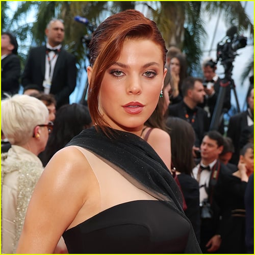 Heidi Engerman joins ransom canyon cast