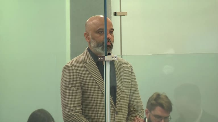 Himatjit Singh Kahlon.