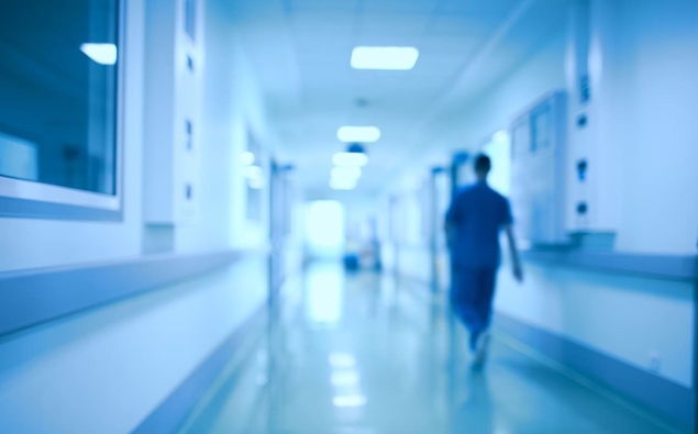 Family Court releases retired surgeon from compulsory mental health care