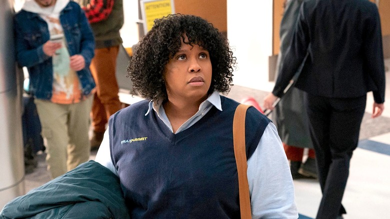 How to Die Alone Cancelled Hulu