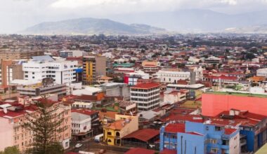 US tariffs on medical devices would harm Americans’ health, Costa Rica warns