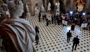 Healthcare, inflation and the government shutdown