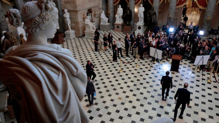 Healthcare, inflation and the government shutdown