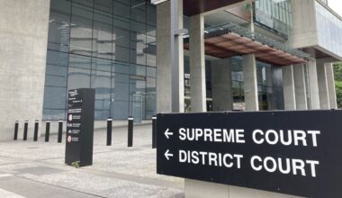 Puberty blocker ban overturned in Supreme Court's landmark decision