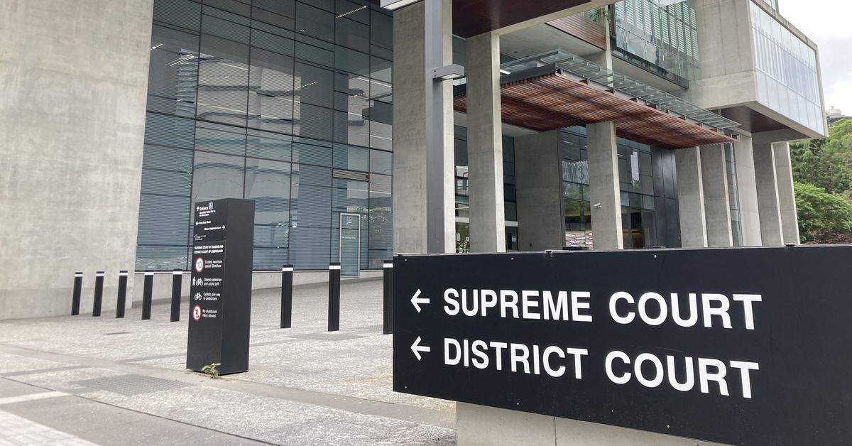 Puberty blocker ban overturned in Supreme Court's landmark decision