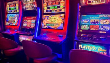 Nearly 3.5 million Aussies admit they are problem or at-risk gamblers