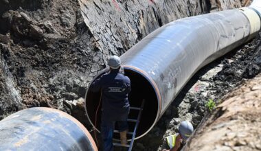 Climate policy should reduce greenhouse gas emissions