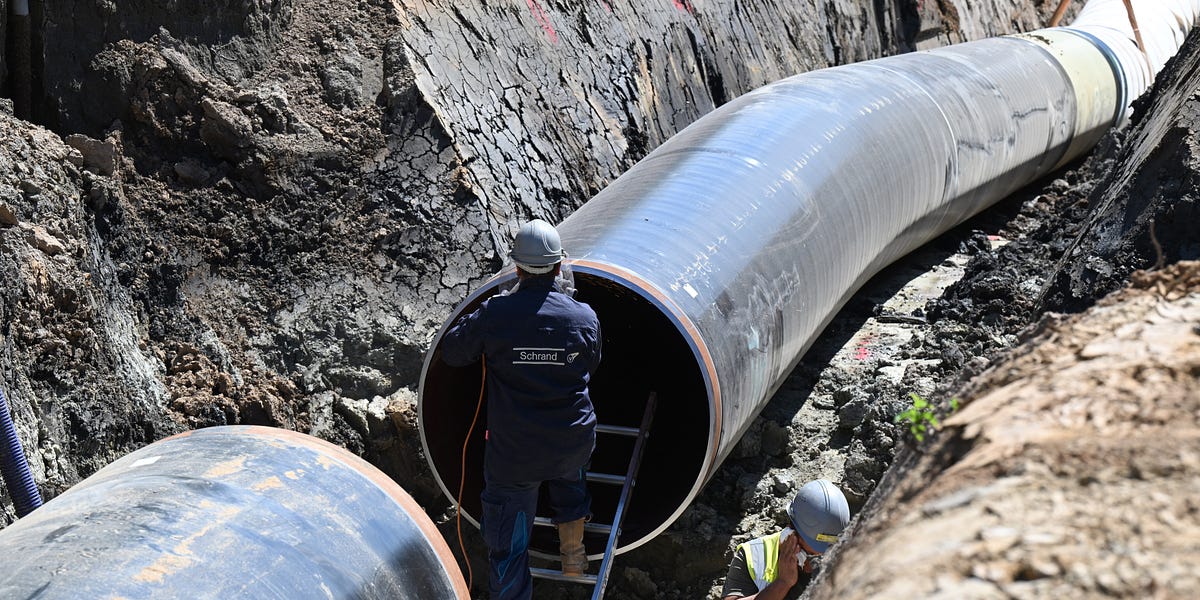 Climate policy should reduce greenhouse gas emissions