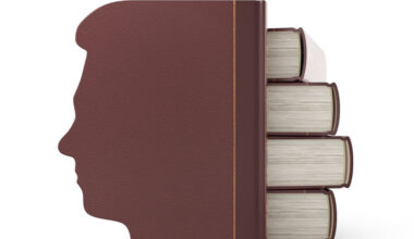 Living with schizophrenia