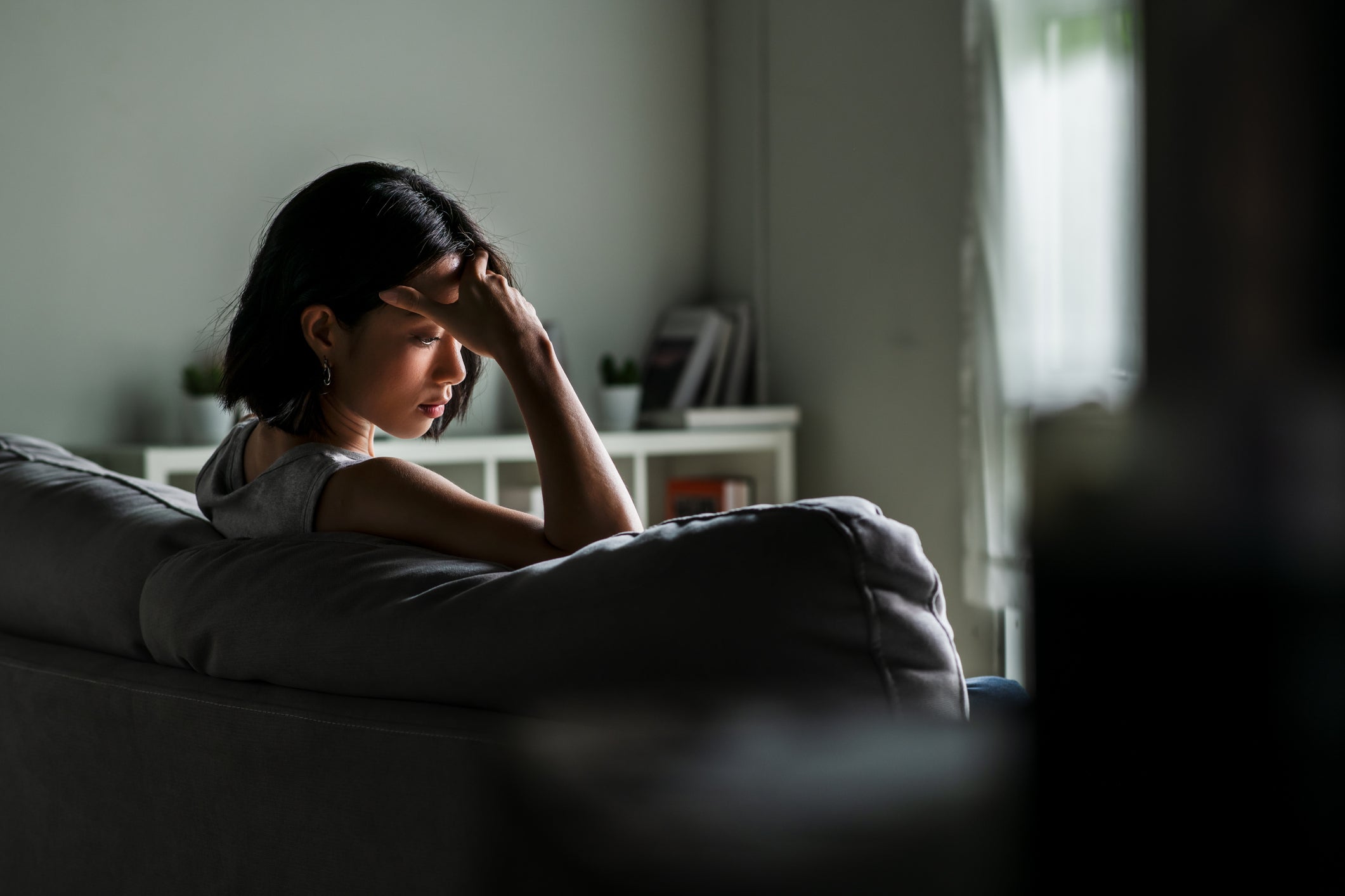 Public-facing ‘mental health advocacy’ tends to trade in digestible narratives that, by their very nature, contradict the messy reality of complex, chronic mental illness