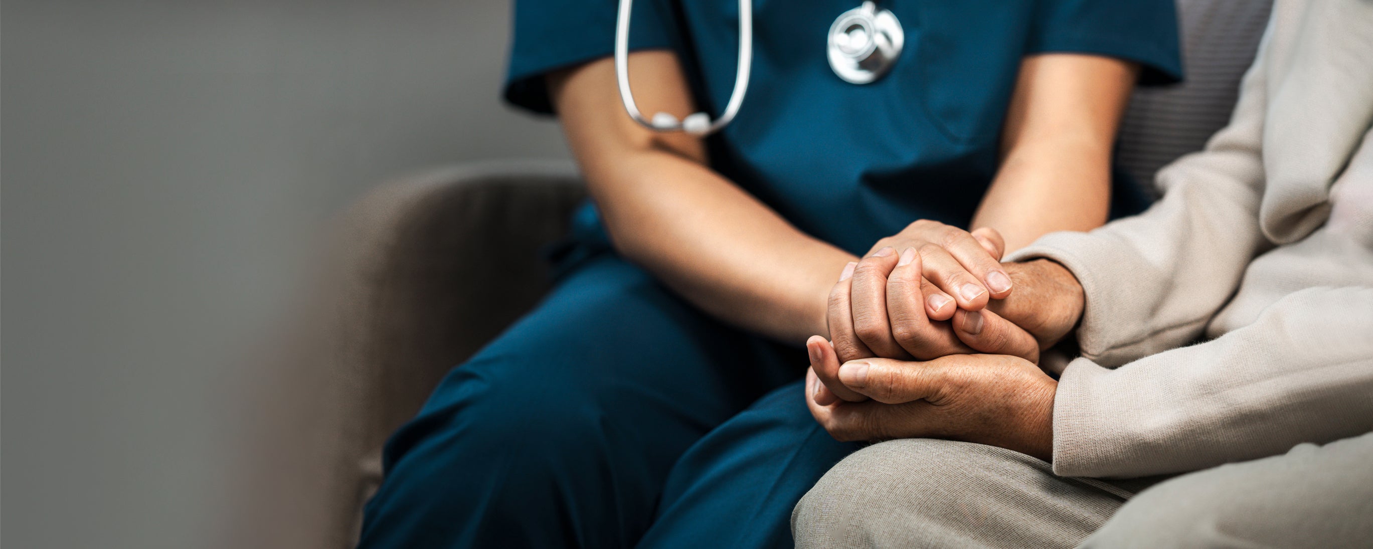 In 2025, fewer people believe that someone with a mental health condition can recover