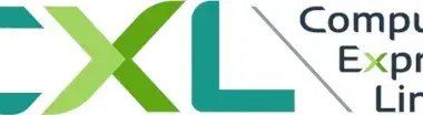 CXL logo
