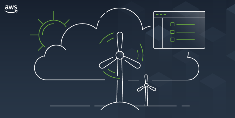 Customer Carbon Footprint Tool Expands: Additional emissions categories including Scope 3 are now available