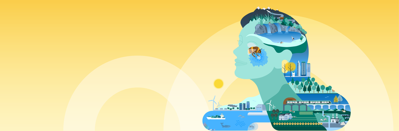 Italy | Country profiles | Europe's environment 2025 (EEA)