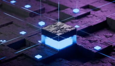 Quantum Computing: The Quantum Play With Decades Ahead (NASDAQ:QUBT)